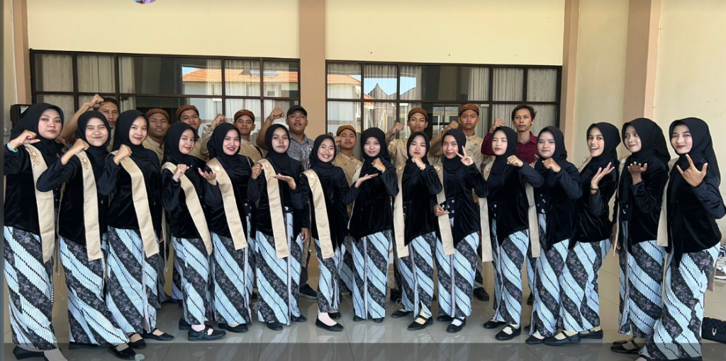 Paduan Suara